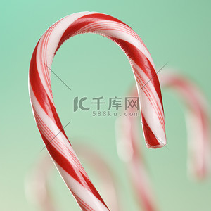糖果棒。高清摄影大图 千库网