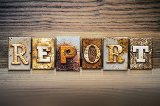 主题报告图片_主题报告素材-主题报告图片大全-千库网