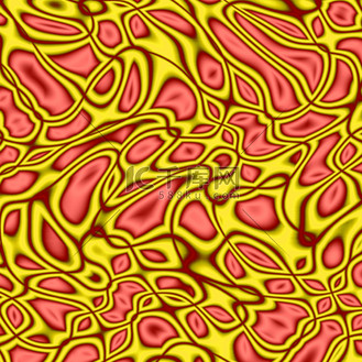 圆滑线图片_圆滑线素材-圆滑线图片大全-千库网