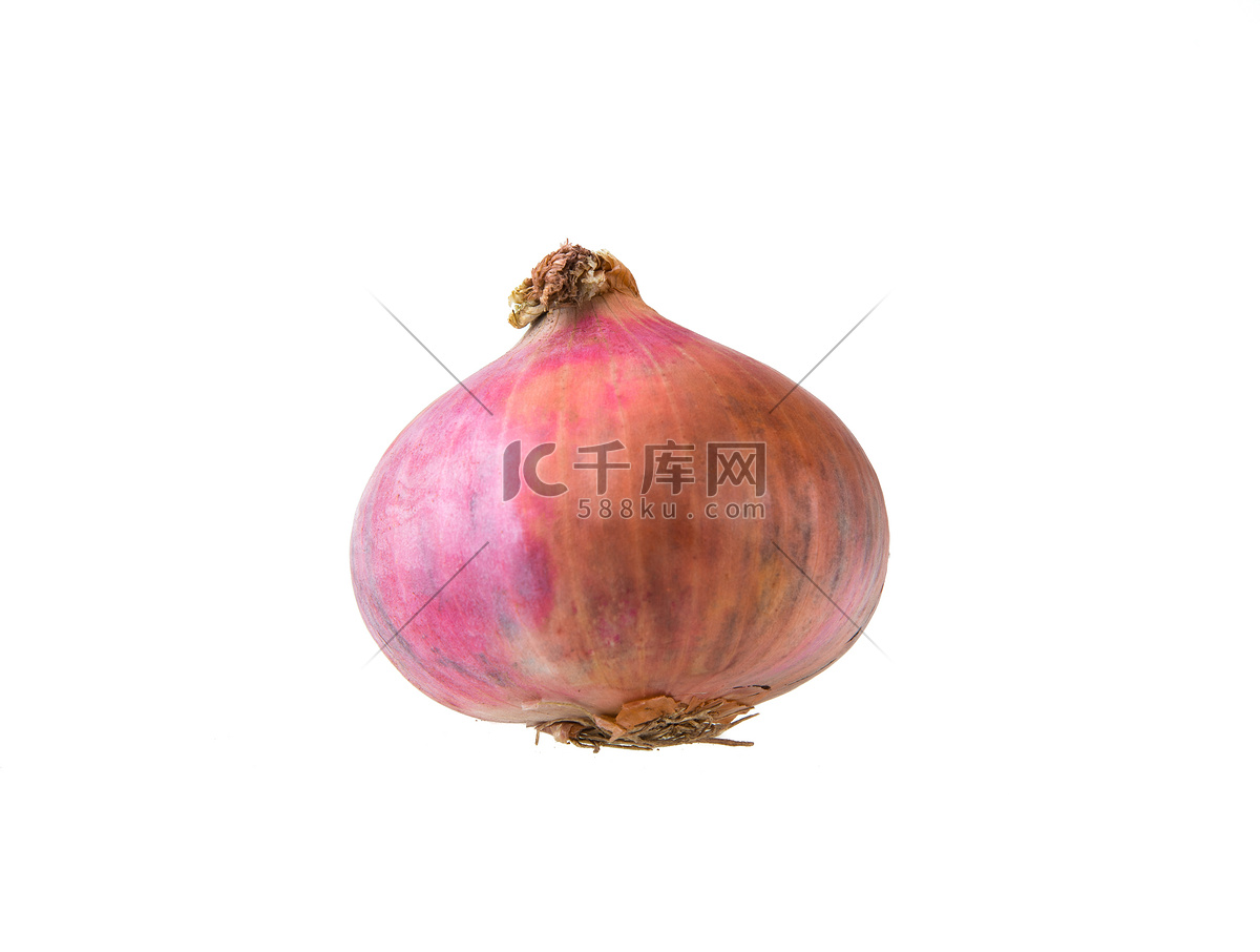 【洋葱 / 印度葱 / 红葱头】Red Onion / India Onion / Bawang Merah – My Shi Cai