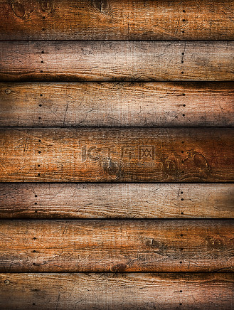 松木纹理图片_松木纹理素材-松木纹理图片大全-千库网