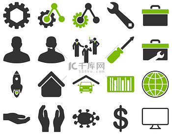 应用中心图标图片-应用中心图标素材-应用中心图标模板图片下载-千库网