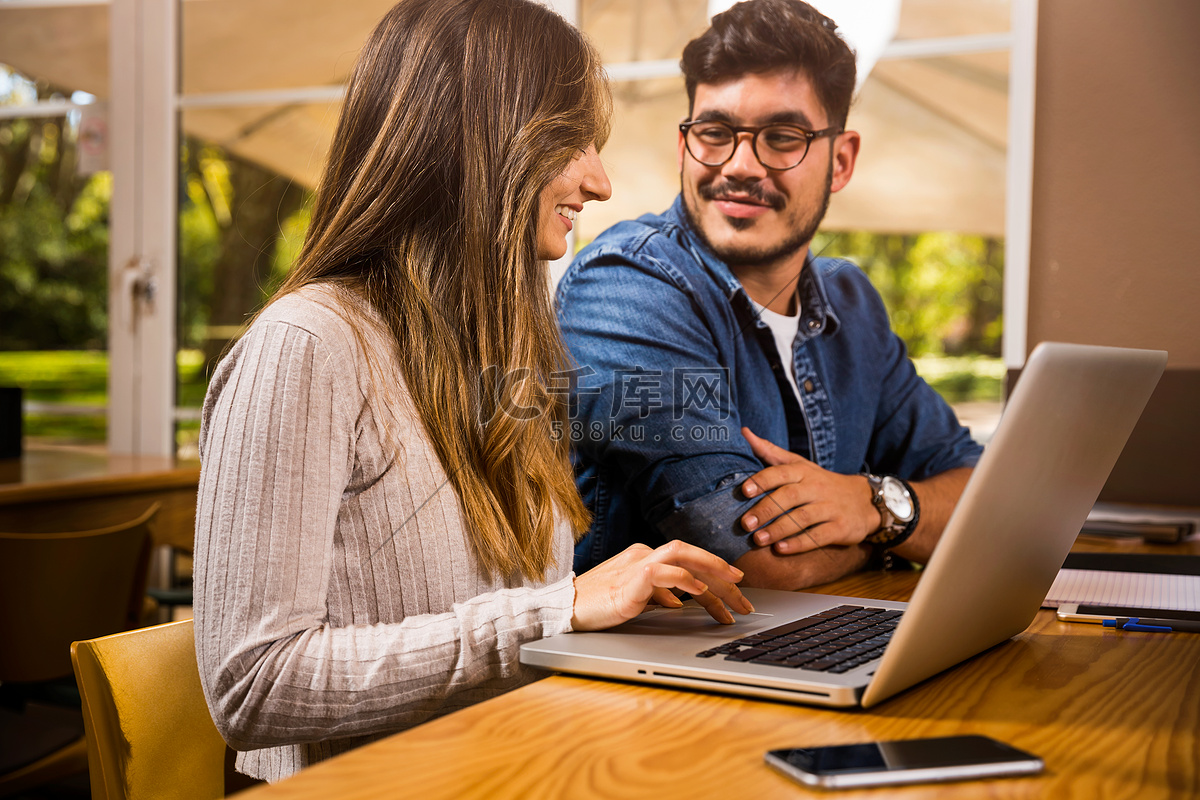 双方阵容齐整图卢兹力争主场三分斯特拉斯堡客场挑战志在抢分