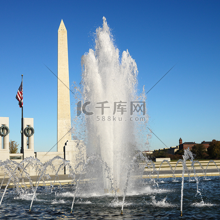 List 99+ Pictures 华盛顿 纪念碑 Latest