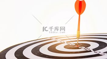 靶心图片-靶心素材-靶心模板图片下载-千库网