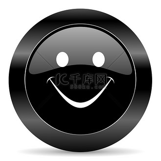 vip免费下载摄影图表情符号黄色尴尬的脸和红红的脸颊图标下载高清