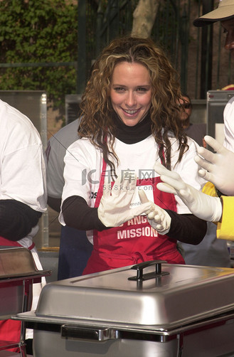 2000yearslater图片_2000yearslater素材-2000yearslater图片大全-千