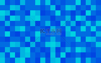 半勾图片-半勾素材-半勾模板图片下载-千库网