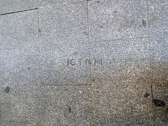 ps广场平面铺装图片素材_广场铺地