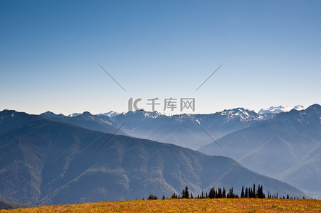 飓风岭高清摄影大图-千库网