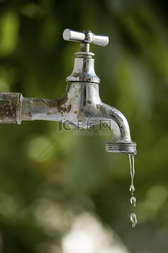 滴水水图片_滴水水素材-滴水水图片大全-千库网