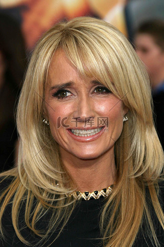 金理查兹/imagecollect