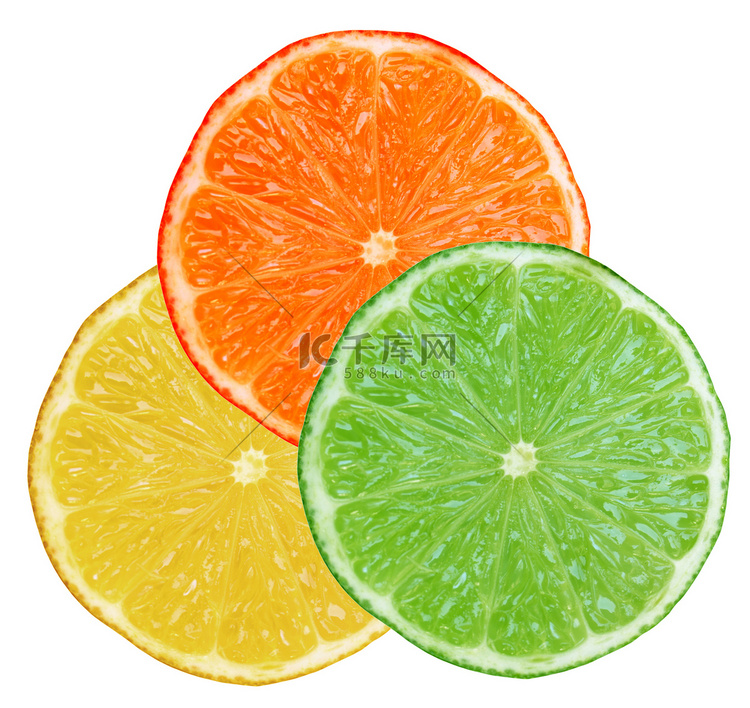 切片高清摄影大图-千库网