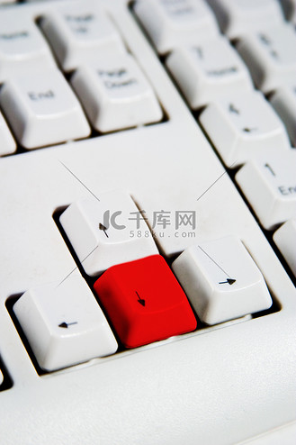 上下左右移动箭头按钮按键个人vip和企业vip免费下载免抠元素创意圆形