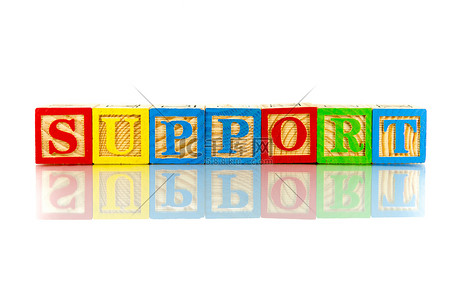 支持高清摄影大图-千库网