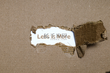 less图片-less素材-less模板图片下载-千库网