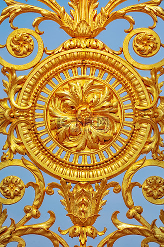 法国古典主义图片_法国古典主义素材-法国古典主义图片大全-千库网