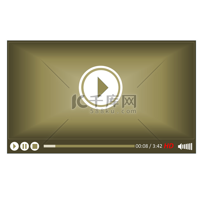 全程高清画质呈现皇马客场挑战阿拉维斯全过程