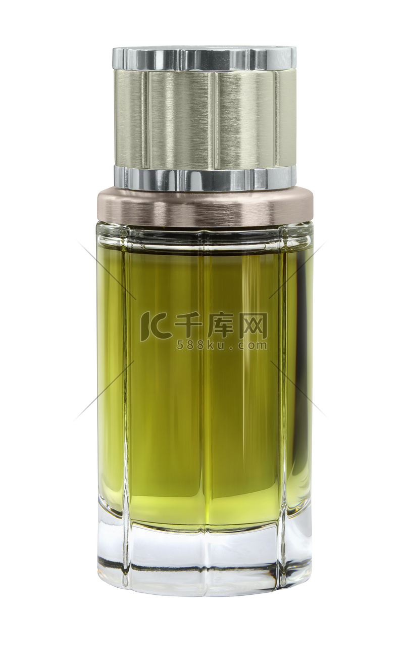 法国男士香水高清摄影大图-千库网