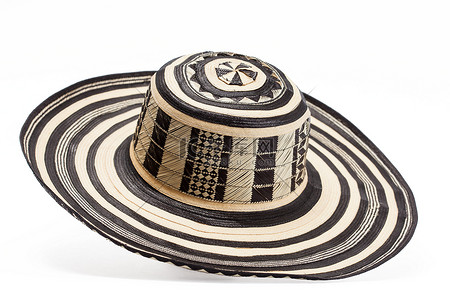 Sombrero Vueltiao sombrero-vueltiao