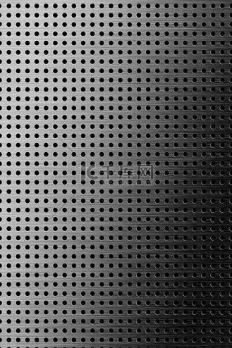 格点背景图片_格点背景素材-格点背景图片大全-千库网