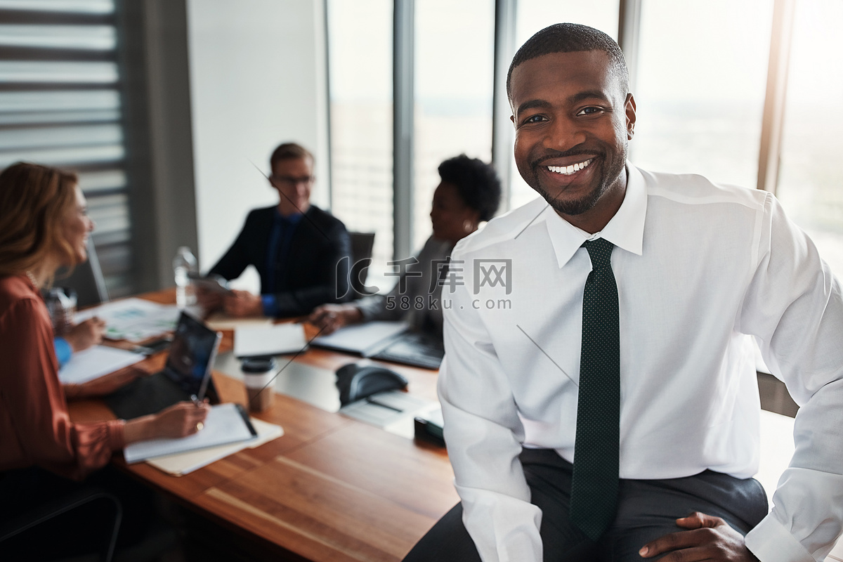 带领球队强势晋级