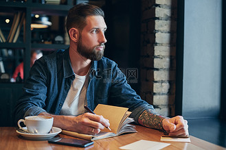 素描手写字图片_素描手写字素材-素描手写字图片大全-千库网