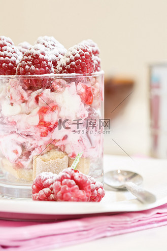 新鲜度图片_新鲜度素材-新鲜度图片大全-千库网