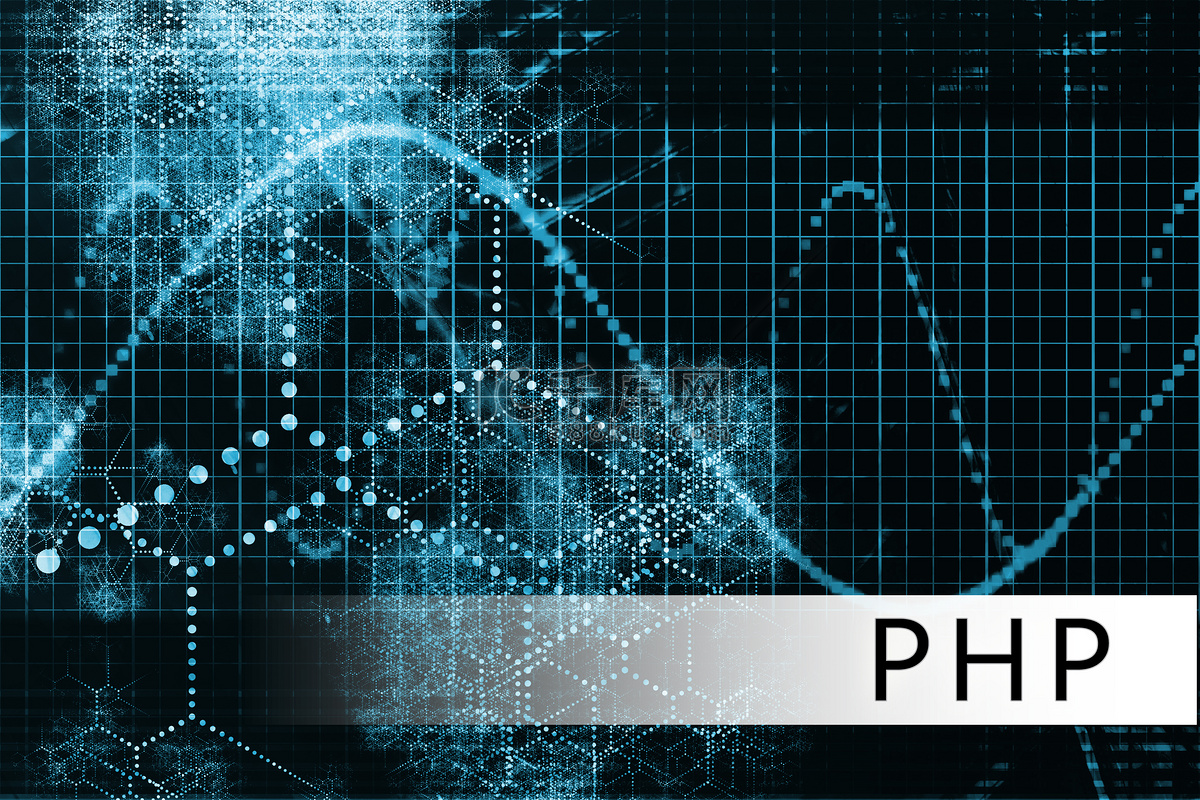 PHP高清摄影大图-千库网