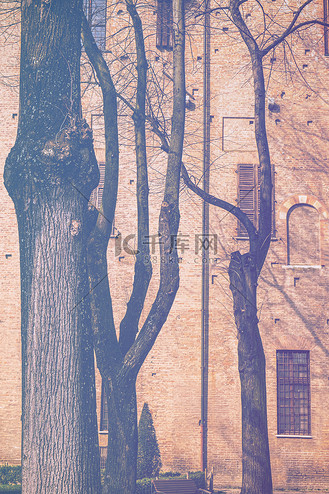 树荫阴影图片_树荫阴影素材-树荫阴影图片大全-千库网