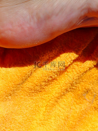 脚掌图片_脚掌素材-脚掌图片大全-千库网