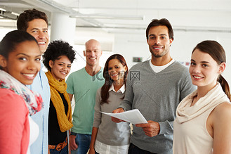 的一天图片_所有的灵魂的一天素材-所有的灵魂的一天图片大全-千库网