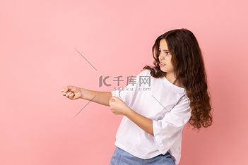 拉的手势背景图片大全-拉的手势高清照片下载-千库网