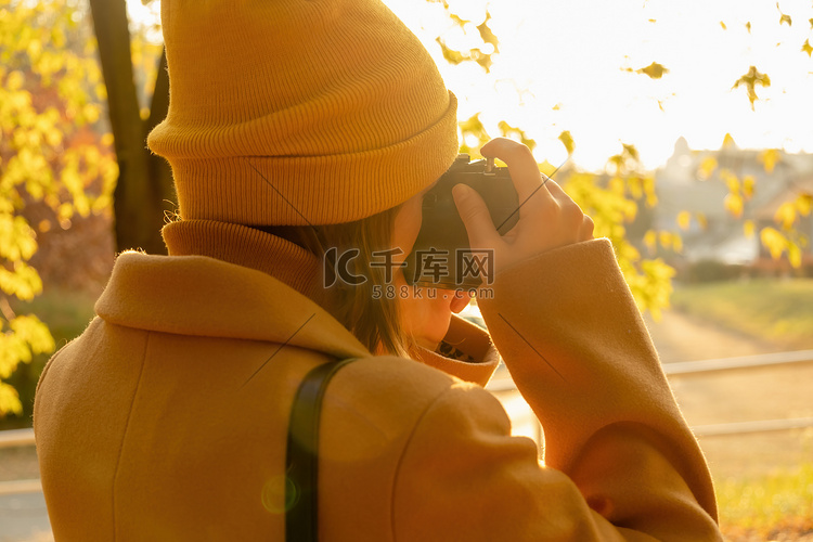 ܹҹоɹƽ̨may18xxxxxl56edu?ֻ߹ۿ