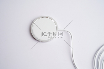 磁吸扣图片_磁吸扣素材-磁吸扣图片大全-千库网
