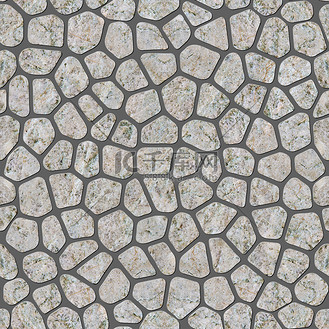 碎片拼接图片素材_无缝拼接纹理