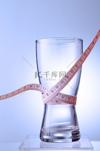 曲线个人vip和企业vip免费下载下载jpg下载psd广告设计减肥瘦身塑形