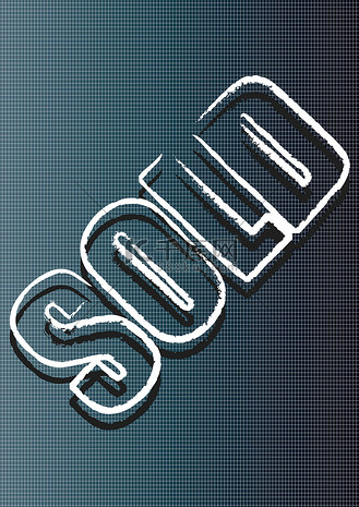 字母l图案图片_字母l图案素材-字母l图案图片大全-千库网