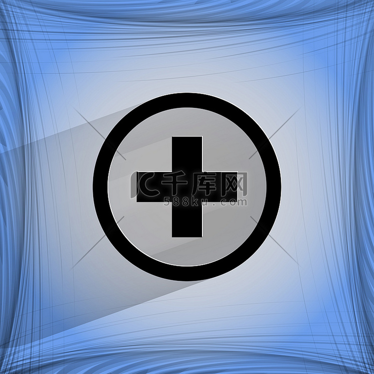 加。高清摄影大图千库网