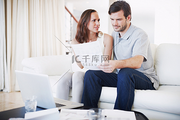 应该怎么做图片-应该怎么做素材-应该怎么做模板图片下载-千库网