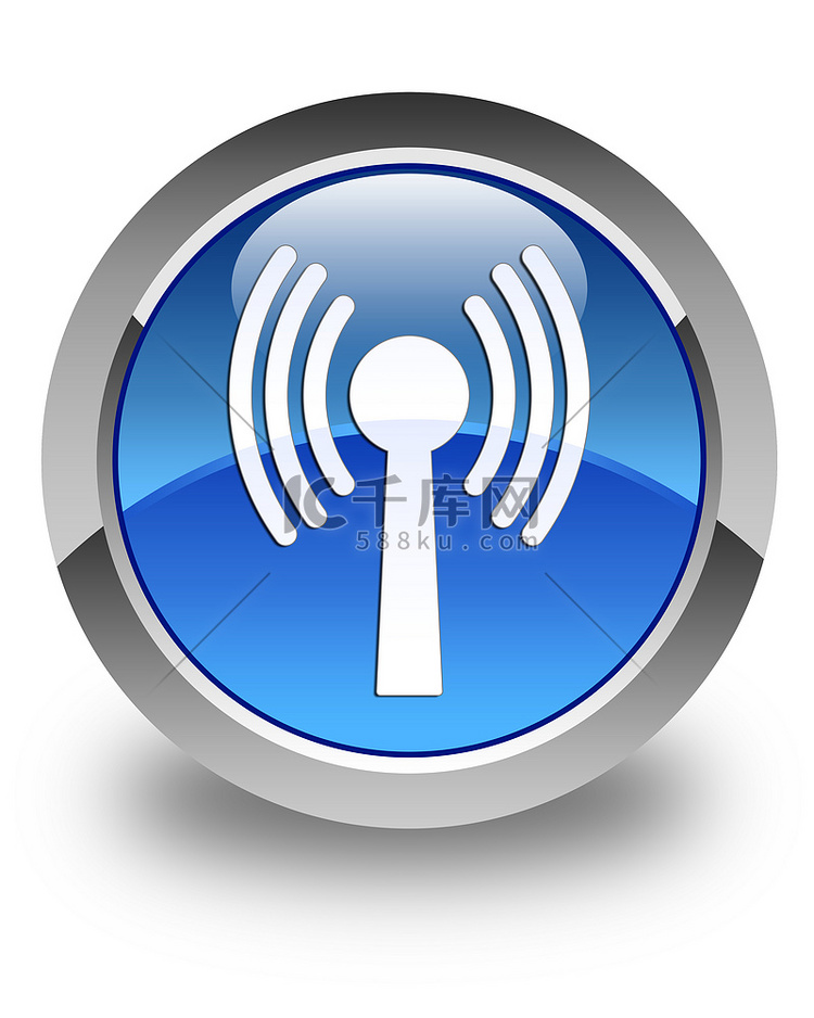 aux usb bluetooth adapter for car