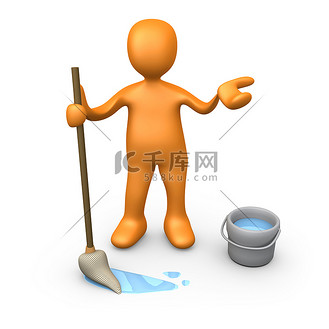 没有成就感的工作