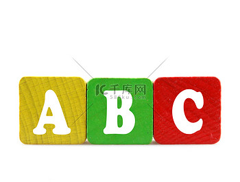 abc图片-abc素材-abc模板图片下载-千库网