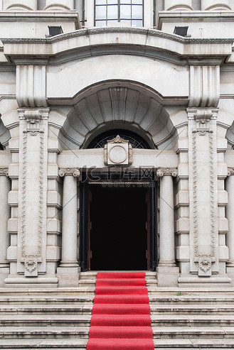 矢量政府大楼图片_矢量政府大楼素材-矢量政府大楼图片大全-千库网