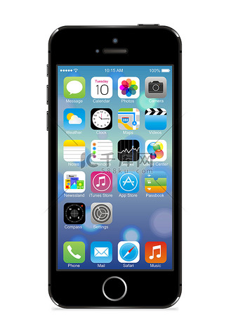 iphone打电话图片_iphone打电话素材-iphone打电话图片大全-千库网