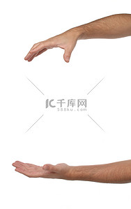 放东西摄影图片-放东西摄影作品-千库网