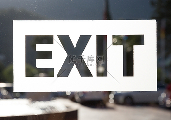 exit门图片-exit门素材-exit门模板图片下载-千库网