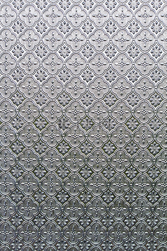 玻璃窗花图片_玻璃窗花素材-玻璃窗花图片大全-千库网