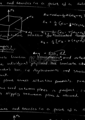 数学大闯关图片_数学大闯关素材-数学大闯关图片大全-千库网
