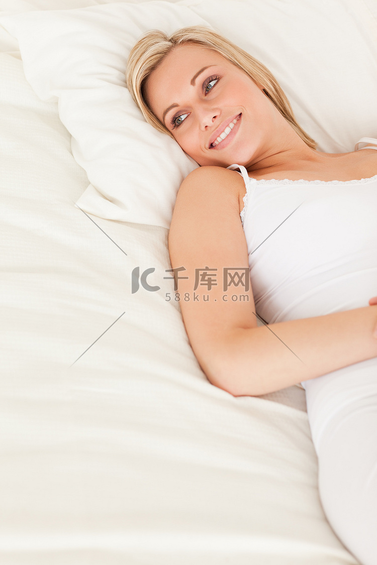 ͼ